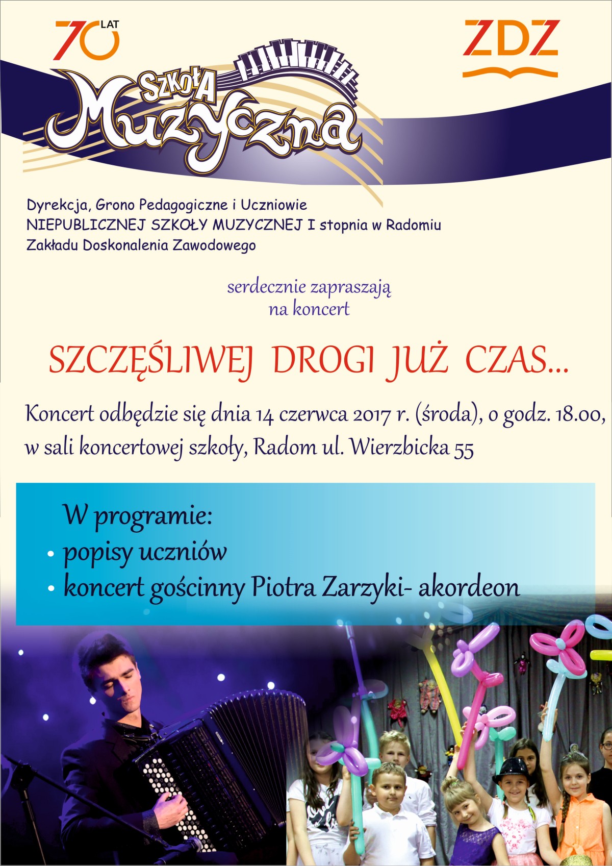 Kopia zapasowa Kopia zapasowa Kopia zapasowa arie